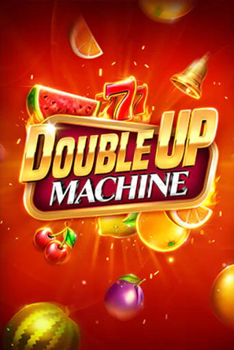 Демо игра Double Up Machine играть онлайн | VAVADA Casino бесплатно