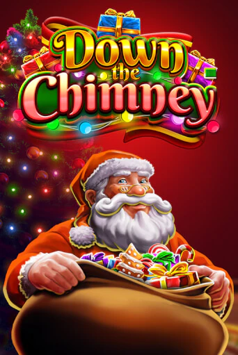 Демо игра Down The Chimney играть онлайн | VAVADA Casino бесплатно