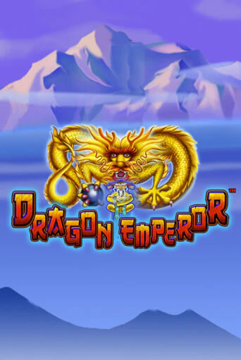 Демо игра Dragon Emperor играть онлайн | VAVADA Casino бесплатно