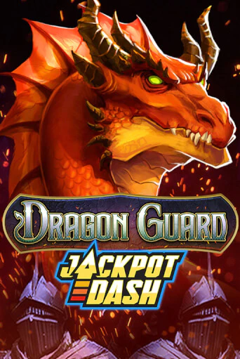 Демо игра Dragon Guard Jackpot Dash играть онлайн | VAVADA Casino бесплатно
