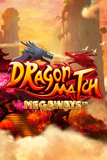 Демо игра Dragon Match Megaways играть онлайн | VAVADA Casino бесплатно