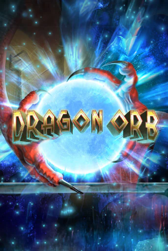 Демо игра Dragon Orb играть онлайн | VAVADA Casino бесплатно