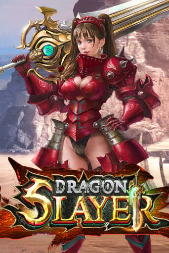 Демо игра Dragon Slayer играть онлайн | VAVADA Casino бесплатно