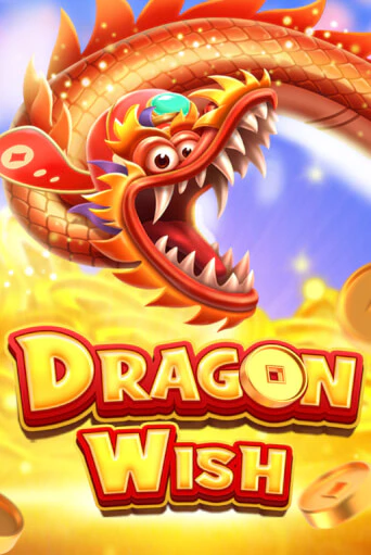 Демо игра Dragon Wish играть онлайн | VAVADA Casino бесплатно