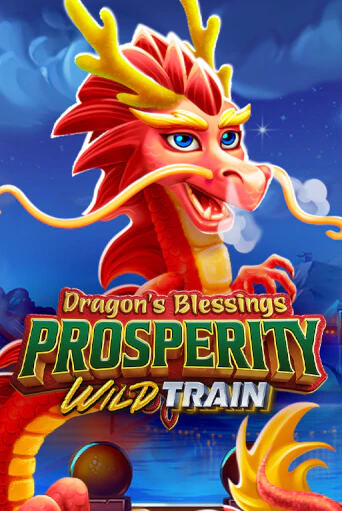 Демо игра Dragons Blessings Prosperity играть онлайн | VAVADA Casino бесплатно