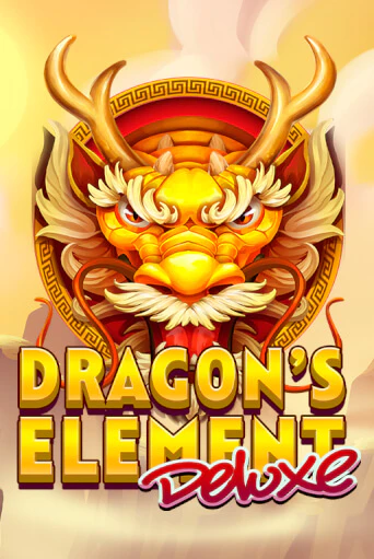 Демо игра Dragons Element Deluxe играть онлайн | VAVADA Casino бесплатно