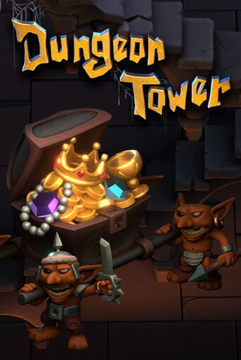 Демо игра Dungeon Tower играть онлайн | VAVADA Casino бесплатно