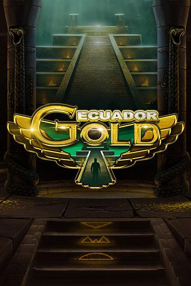 Демо игра Ecuador Gold играть онлайн | VAVADA Casino бесплатно