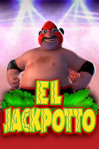 Демо игра El Jackpotto играть онлайн | VAVADA Casino бесплатно