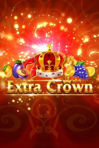 Демо игра Extra Crown играть онлайн | VAVADA Casino бесплатно
