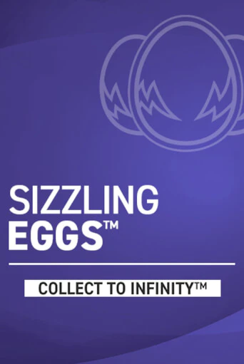 Демо игра Sizzling Eggs Extremely Light играть онлайн | VAVADA Casino бесплатно