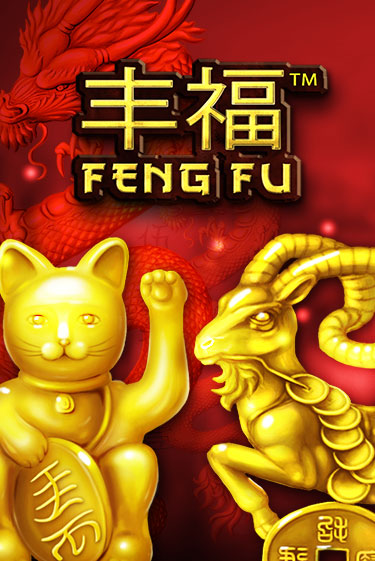 Демо игра Feng Fu играть онлайн | VAVADA Casino бесплатно