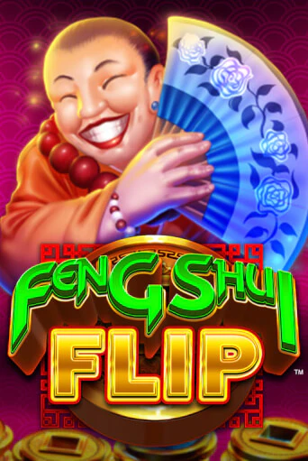 Демо игра Feng Shui Flip™ играть онлайн | VAVADA Casino бесплатно