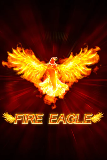 Демо игра Fire Eagle играть онлайн | VAVADA Casino бесплатно