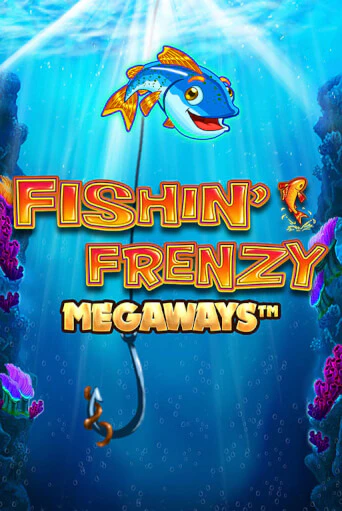 Демо игра Fishin' Frenzy Megaways играть онлайн | VAVADA Casino бесплатно
