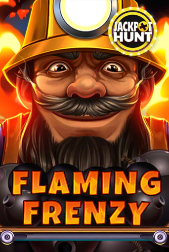 Демо игра Flaming Frenzy играть онлайн | VAVADA Casino бесплатно