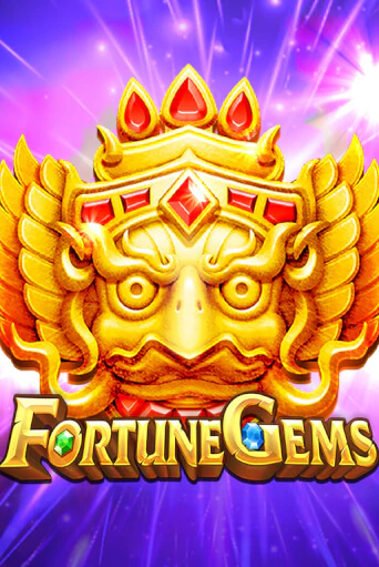 Демо игра Fortune Gems играть онлайн | VAVADA Casino бесплатно