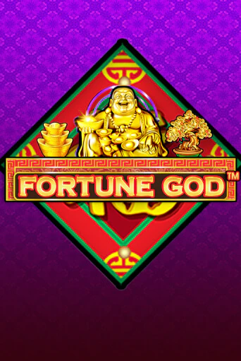 Демо игра Fortune God играть онлайн | VAVADA Casino бесплатно