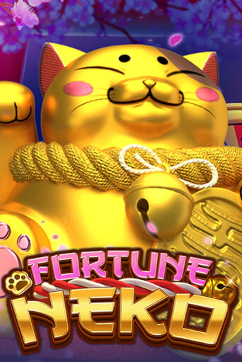 Демо игра Fortune Neko играть онлайн | VAVADA Casino бесплатно