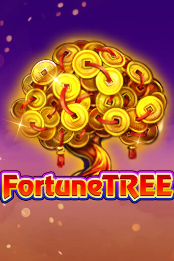 Демо игра Fortune Tree играть онлайн | VAVADA Casino бесплатно