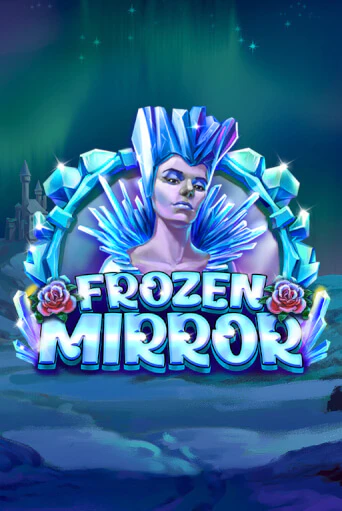 Демо игра Frozen Mirror играть онлайн | VAVADA Casino бесплатно