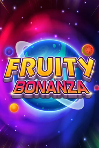 Демо игра Fruity Bonanza играть онлайн | VAVADA Casino бесплатно