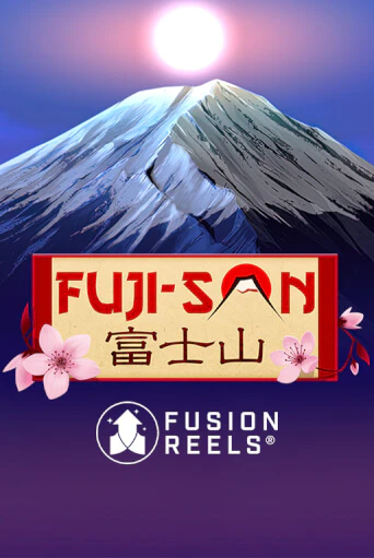 Демо игра Fuji San играть онлайн | VAVADA Casino бесплатно
