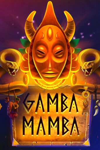 Демо игра Gamba Mamba играть онлайн | VAVADA Casino бесплатно