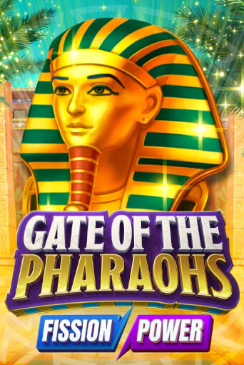 Демо игра Gate of the Pharaohs играть онлайн | VAVADA Casino бесплатно