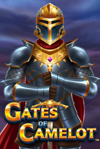 Демо игра Gates of Camelot™ играть онлайн | VAVADA Casino бесплатно