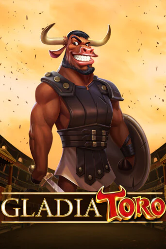 Демо игра GladiaToro играть онлайн | VAVADA Casino бесплатно