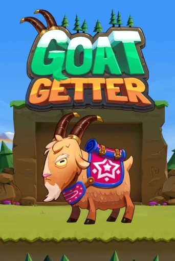 Демо игра Goat Getter играть онлайн | VAVADA Casino бесплатно