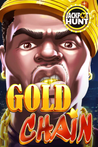 Демо игра Gold Chain играть онлайн | VAVADA Casino бесплатно