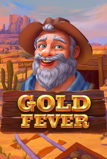 Демо игра Gold Fever играть онлайн | VAVADA Casino бесплатно