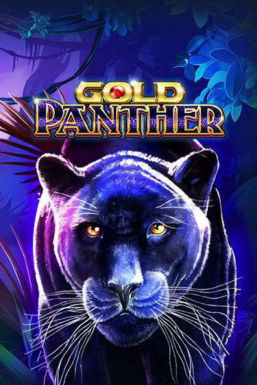 Демо игра Gold Panther играть онлайн | VAVADA Casino бесплатно