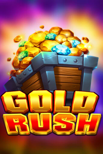 Демо игра Gold Rush играть онлайн | VAVADA Casino бесплатно