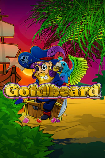 Демо игра Goldbeard играть онлайн | VAVADA Casino бесплатно