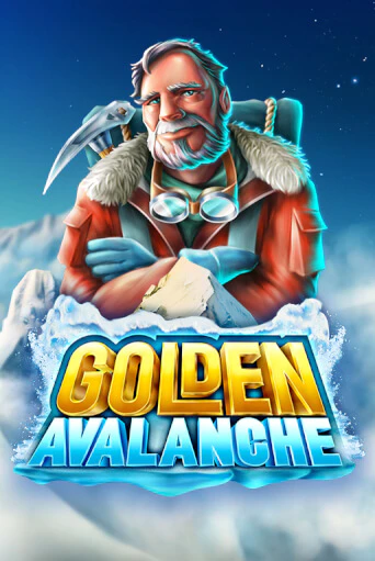 Демо игра Golden Avalanche играть онлайн | VAVADA Casino бесплатно