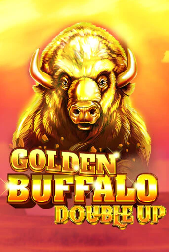 Демо игра Golden Buffalo Double Up играть онлайн | VAVADA Casino бесплатно