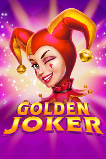Демо игра Golden Joker играть онлайн | VAVADA Casino бесплатно