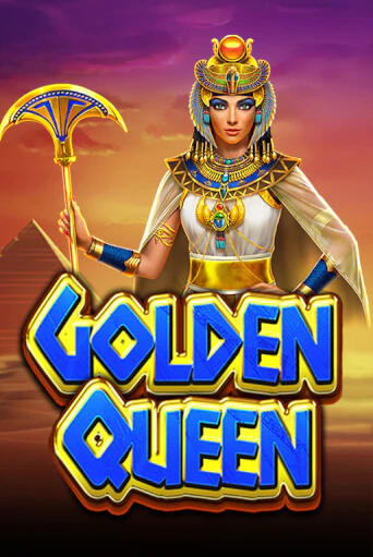 Демо игра GoldenQueen играть онлайн | VAVADA Casino бесплатно