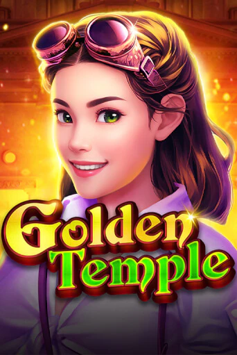 Демо игра Golden Temple играть онлайн | VAVADA Casino бесплатно