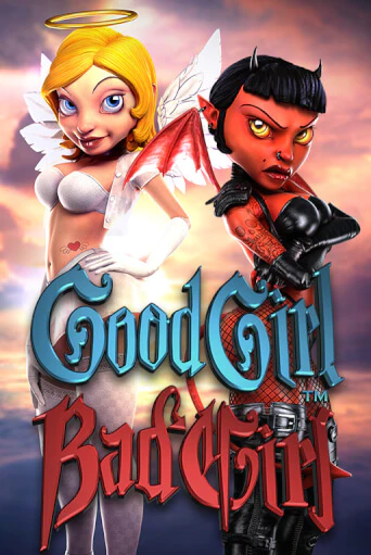Демо игра Good Girl, Bad Girl играть онлайн | VAVADA Casino бесплатно