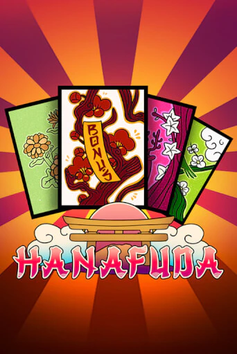 Демо игра Hanafuda играть онлайн | VAVADA Casino бесплатно
