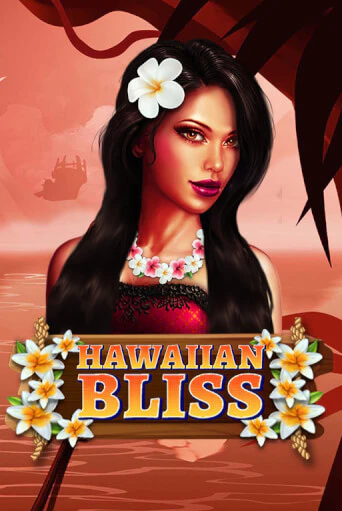 Демо игра Hawaiian Bliss играть онлайн | VAVADA Casino бесплатно