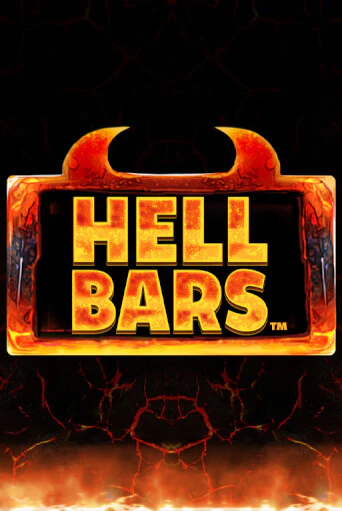 Демо игра Hell Bars играть онлайн | VAVADA Casino бесплатно