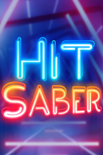 Демо игра Hit Saber играть онлайн | VAVADA Casino бесплатно