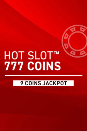 Демо игра Hot Slot 777 Coins Extremely Light играть онлайн | VAVADA Casino бесплатно