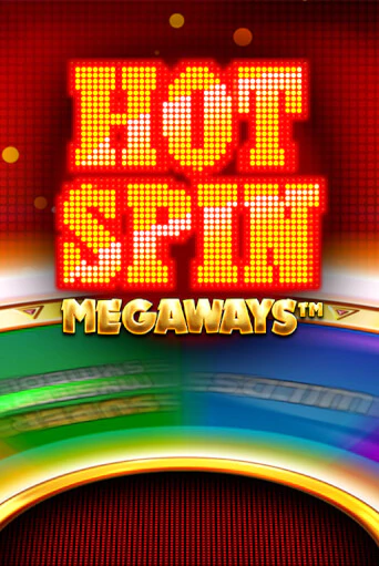 Демо игра Hot Spin Megaways играть онлайн | VAVADA Casino бесплатно
