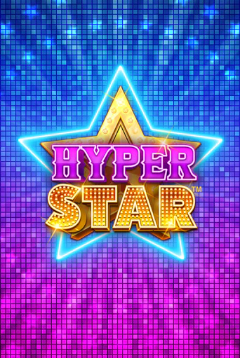 Демо игра Hyper Star™ играть онлайн | VAVADA Casino бесплатно